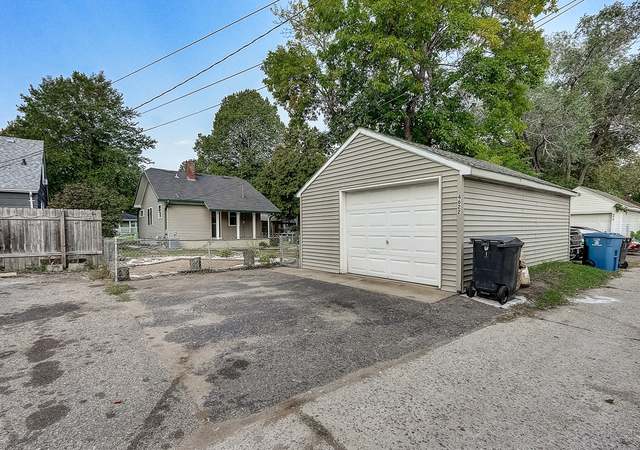 Photo of 4622 Bryant Ave N, Minneapolis, MN 55412