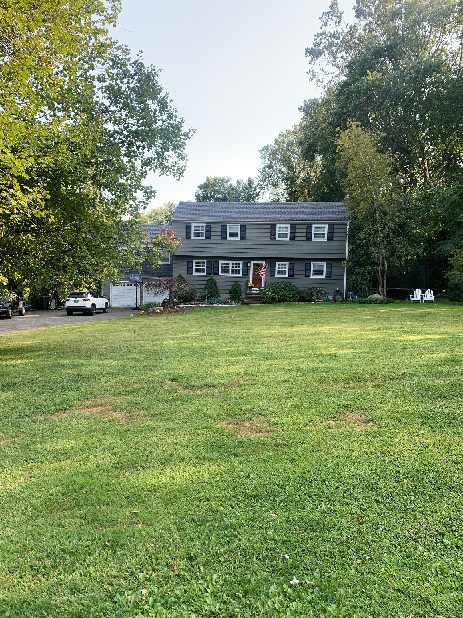12 Austin Drive Ext, Easton, CT 06612 MLS 97006430 Redfin