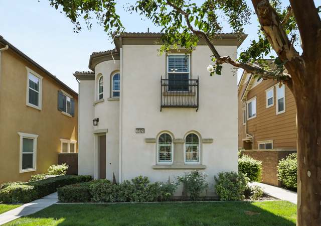 Photo of 15920 Begonia Ave, Chino, CA 91708