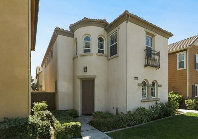 Photo of 15920 Begonia Ave, Chino, CA 91708