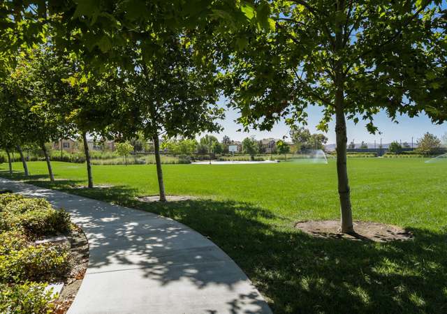 Photo of 15920 Begonia Ave, Chino, CA 91708