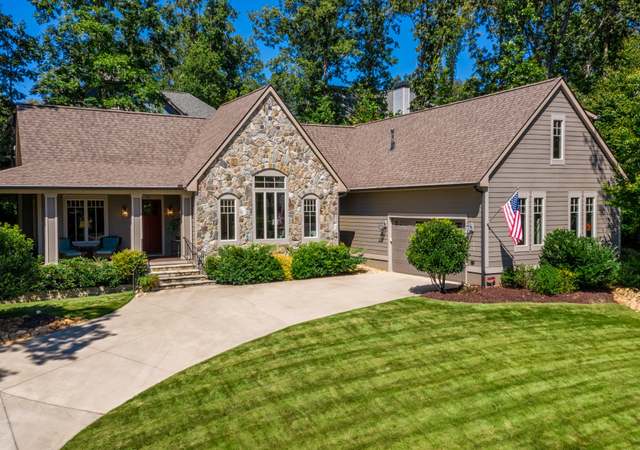Photo of 212 Abenaki Way, Piedmont, SC 29673
