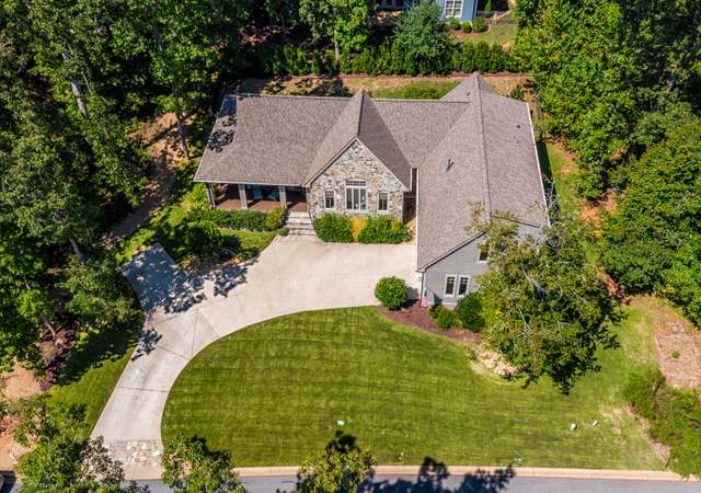 Photo of 212 Abenaki Way, Piedmont, SC 29673