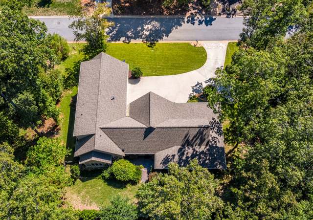 Photo of 212 Abenaki Way, Piedmont, SC 29673