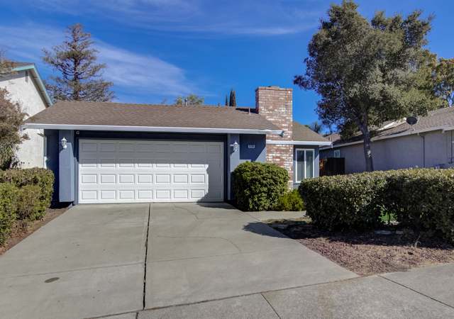 Photo of 2705 Iris Ct, Antioch, CA 94531