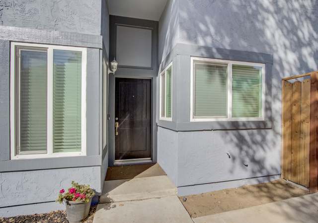 Photo of 2705 Iris Ct, Antioch, CA 94531