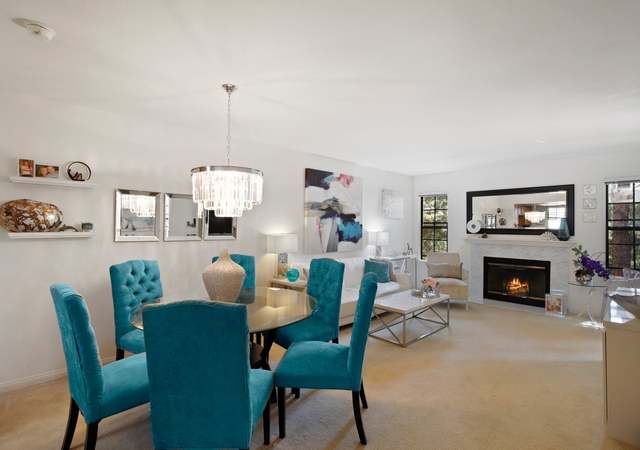 Photo of 12091 Alta Carmel Ct #16, San Diego, CA 92128
