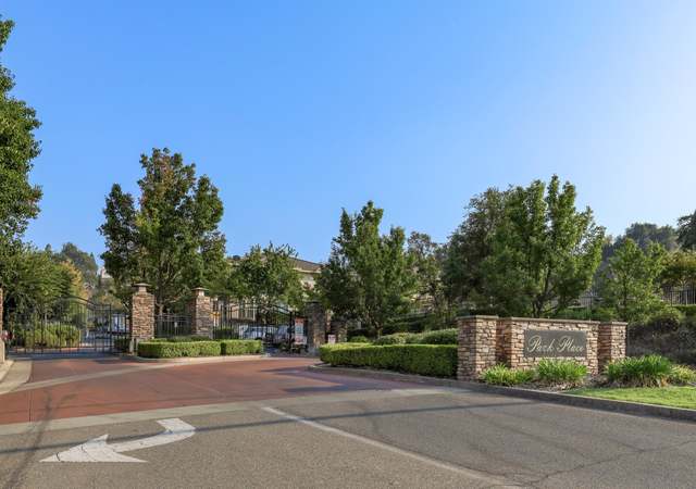 Photo of 1807 Illinois, Rocklin, CA 95765