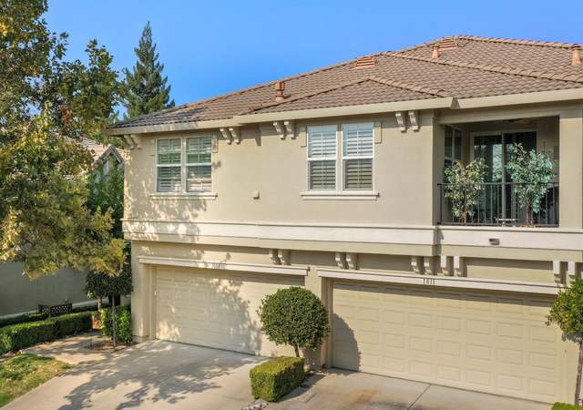 Photo of 1807 Illinois, Rocklin, CA 95765
