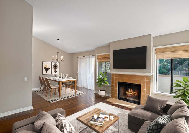 Photo of 948 Lupine Hills Dr #110, Vista, CA 92081