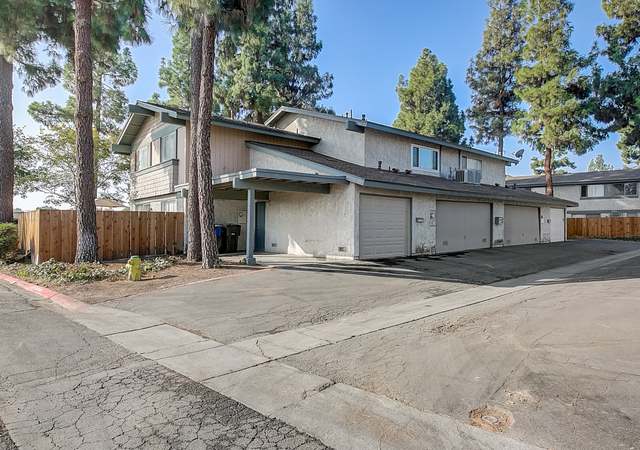 Photo of 4815 Jackson St Unit A, Riverside, CA 92503