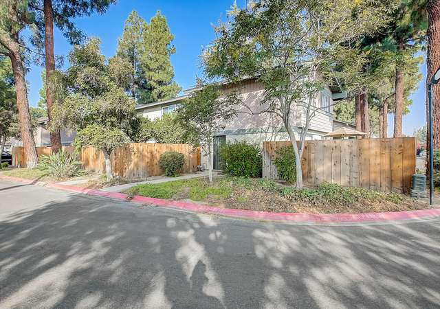 Photo of 4815 Jackson St Unit A, Riverside, CA 92503