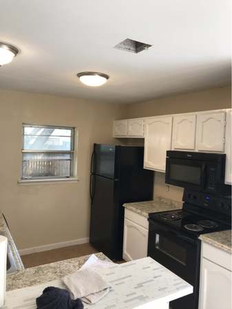 Photo of 4938 Grey Hawk St, San Antonio, TX 78217-1219