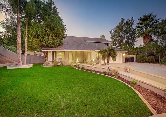 Photo of 2265 Trafalgar Ave, Riverside, CA 92506
