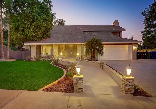 Photo of 2265 Trafalgar Ave, Riverside, CA 92506