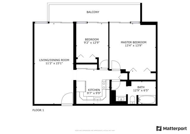 Photo of 1600 Wilikina Dr Unit B402, Wahiawa, HI 96786