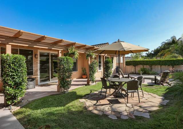 Photo of 3325 Camino Marzagan, Escondido, CA 92029