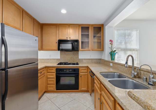 Photo of 129 Coral Rose, Irvine, CA 92603