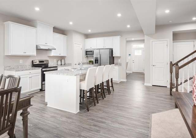 Photo of 2211 Nottoway Dr, Hanover, MD 21076