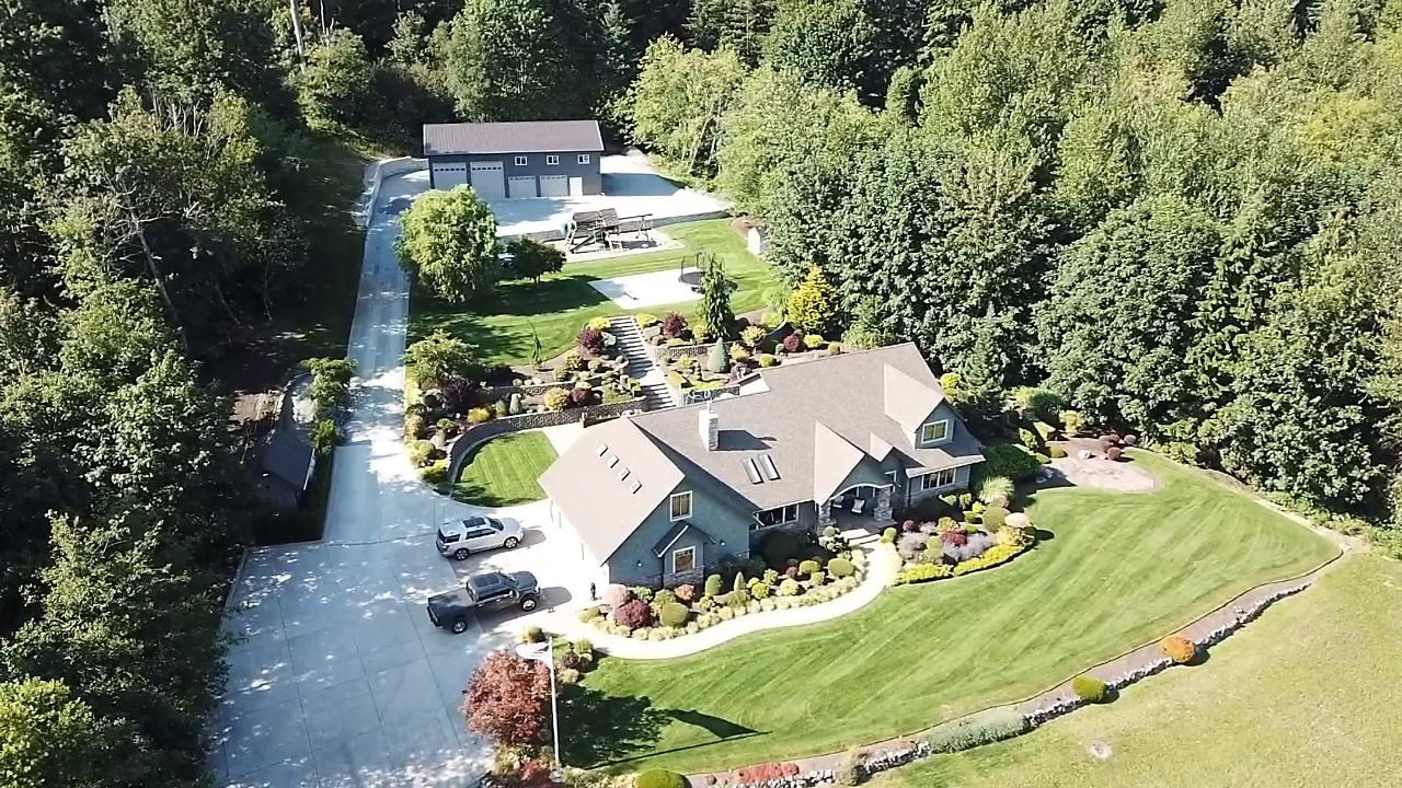 2129 Sunday Lake Rd, Stanwood, WA 98292 MLS 1364750 Redfin