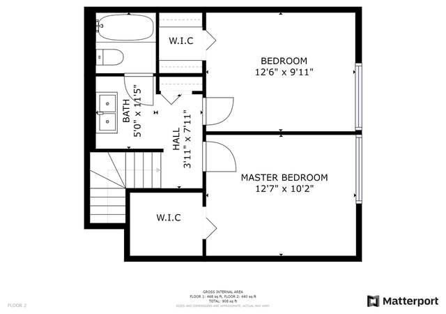 Photo of 1221 N DEARBORN St Unit P9N, Chicago, IL 60610