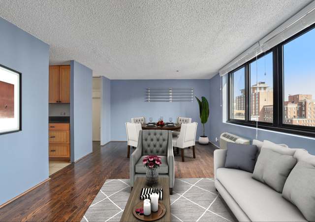 Photo of 1221 N DEARBORN St Unit P9N, Chicago, IL 60610