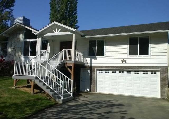 Photo of 1420 234th Pl SE, Bothell, WA 98021