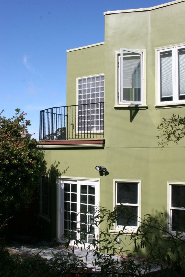 1043 Portola, San Francisco, CA 94127 MLS 7116 Redfin