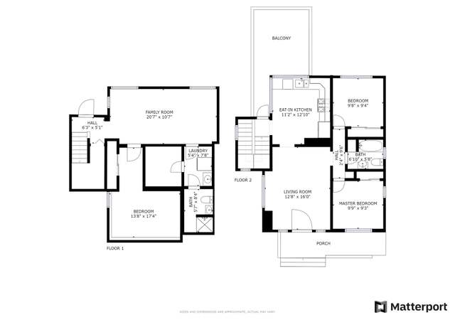 Photo of 10128 Waters Ave S, Seattle, WA 98178