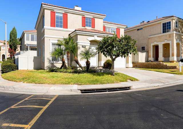 Photo of 2245 Posada Ct, Corona, CA 92879