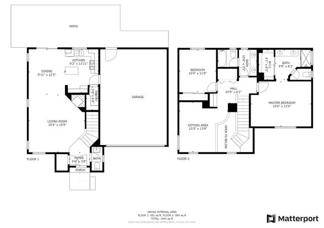 Photo of 2245 Posada Ct, Corona, CA 92879