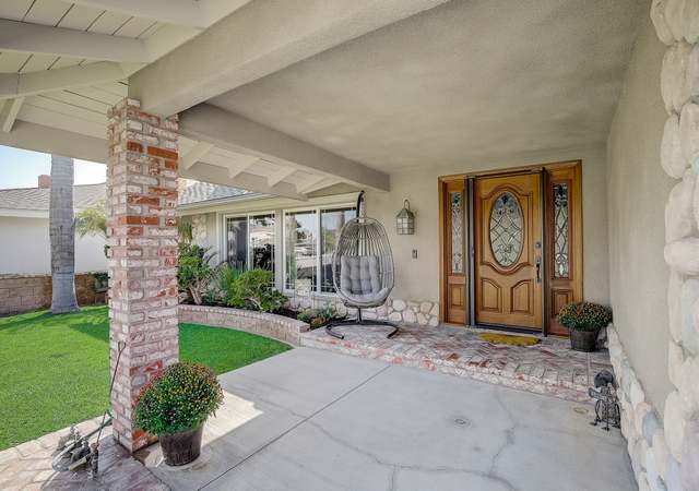Photo of 627 S Broder St, Anaheim, CA 92804