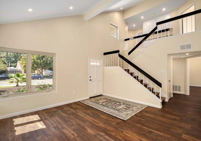 Photo of 314 Trunks Bay, Oceanside, CA 92057