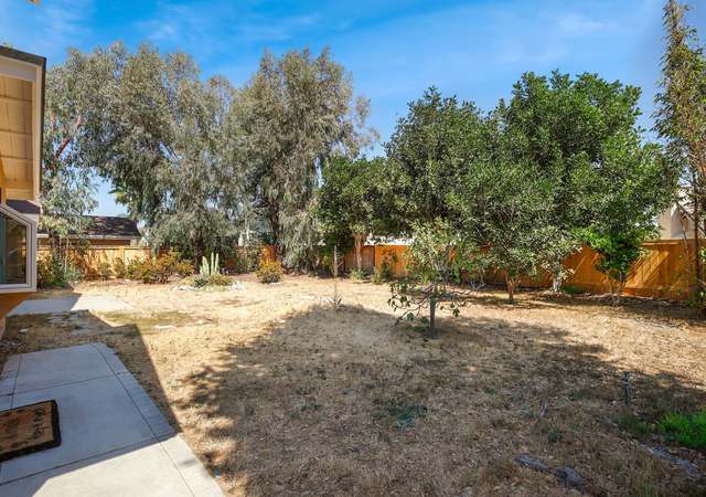 Photo of 314 Trunks Bay, Oceanside, CA 92057