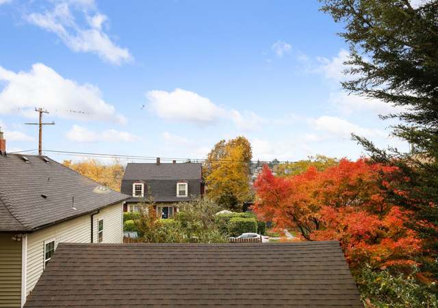 Photo of 2311 E Pine St, Seattle, WA 98122