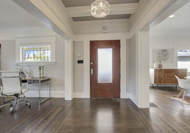 Photo of 1524 Benton St, Alameda, CA 94501