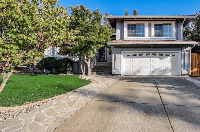 934 Lynn Ct San Ramon Ca 94583 Mls 40878135 Redfin