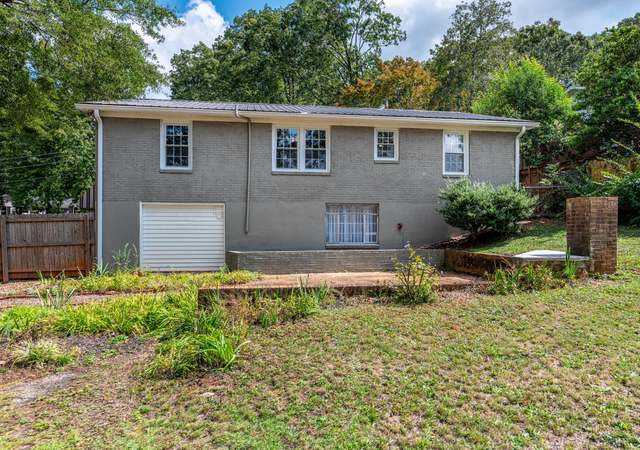 Photo of 300 Scarlett St, Greenville, SC 29607