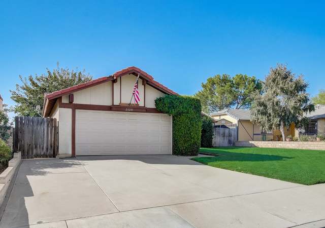 Photo of 23283 Sonnet Dr, Moreno Valley, CA 92557