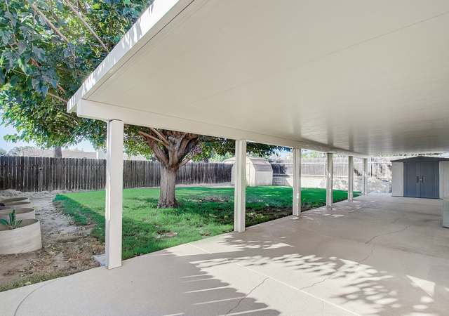 Photo of 23283 Sonnet Dr, Moreno Valley, CA 92557