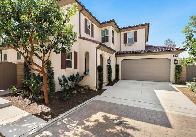 Photo of 76 Lilac, Lake Forest, CA 92630