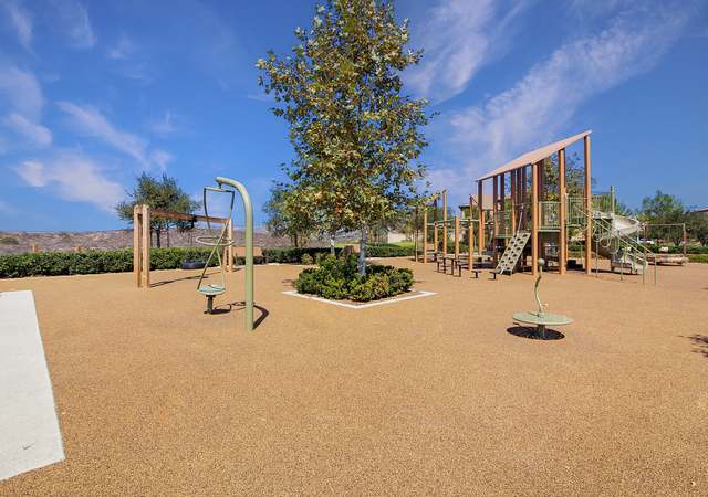 Photo of 76 Lilac, Lake Forest, CA 92630