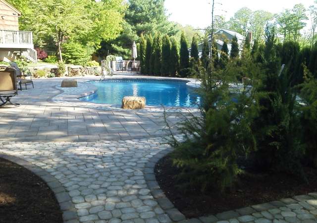 Photo of 314 E ROCK Rd, West Amwell Twp., NJ 08530-3307