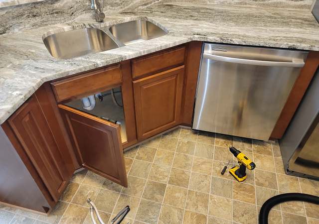 Property at 133 Tall Grass Ln, La Plata, MD 20646, 3 beds, 3.5 baths