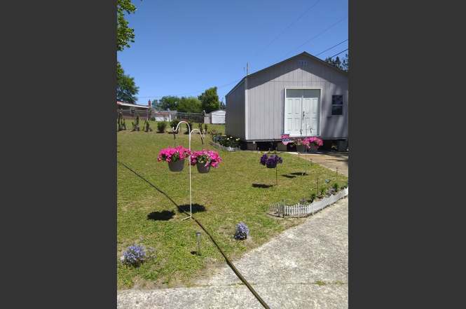 2102 Morninglo Ln Columbia Sc 29223 Redfin