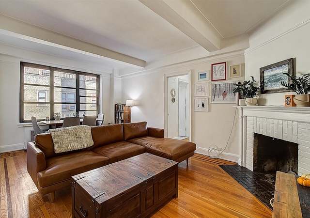 Photo of 235 E 22 St Unit 16T, New York, NY 10010