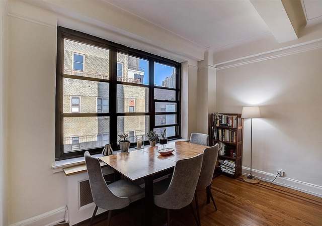 Photo of 235 E 22 St Unit 16T, New York, NY 10010