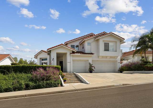 Photo of 3645 Merced Dr, Oceanside, CA 92056