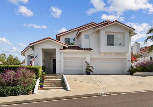 Photo of 3645 Merced Dr, Oceanside, CA 92056