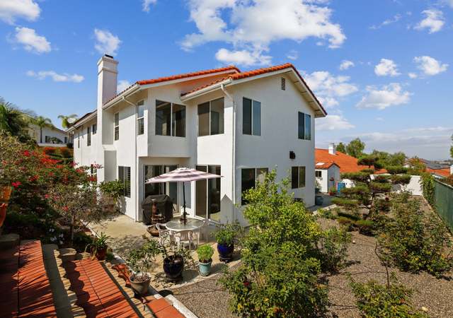 Photo of 3645 Merced Dr, Oceanside, CA 92056